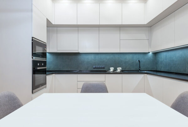 Cocina - Comedor modelo 1 - Image 3