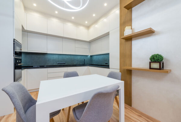 Cocina - Comedor modelo 1 - Image 5