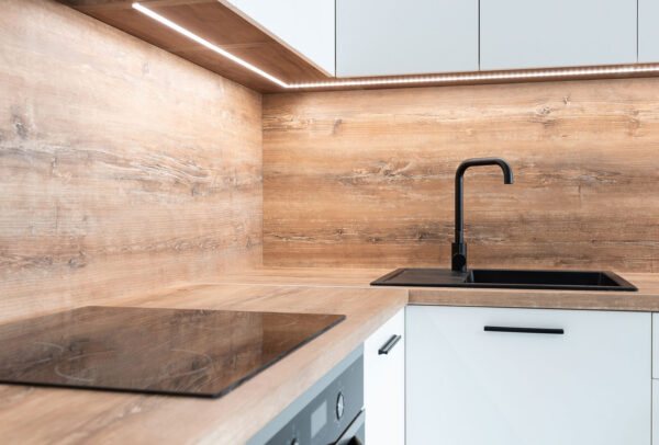 Cocina modelo 1 - Image 2
