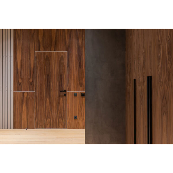 Puerta modelo 9 - Image 2