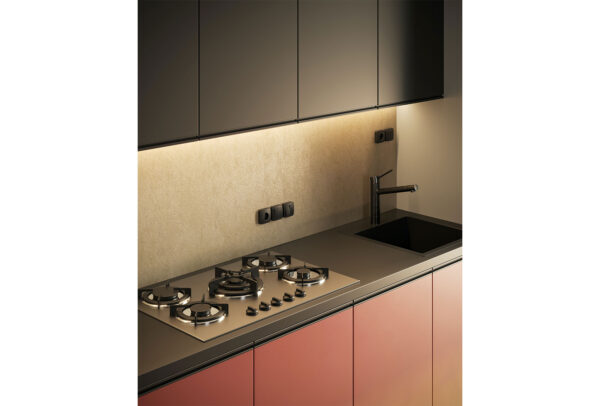 Cocina - Comedor modelo 18 - Image 3