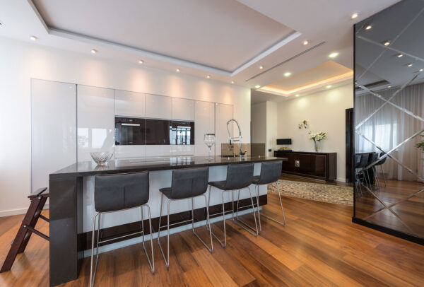 Cocina - Comedor modelo 8 - Image 3