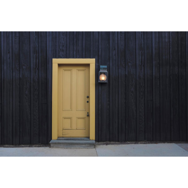 Puerta modelo 11 - Image 2