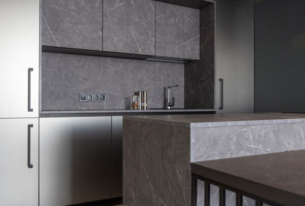 Cocina - Comedor modelo 9 - Image 3