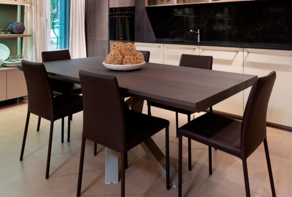 Cocina - Comedor modelo 10 - Image 2