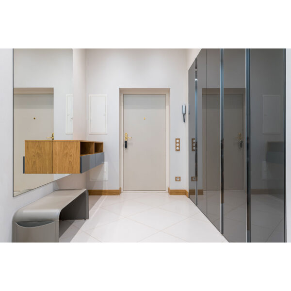 Puerta modelo 17 - Image 2