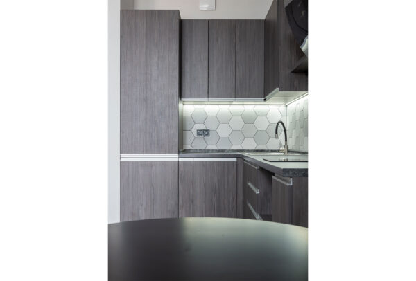 Cocina - Comedor modelo 15 - Image 2