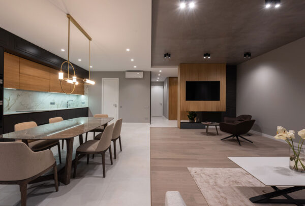 Cocina - Comedor modelo 16 - Image 2