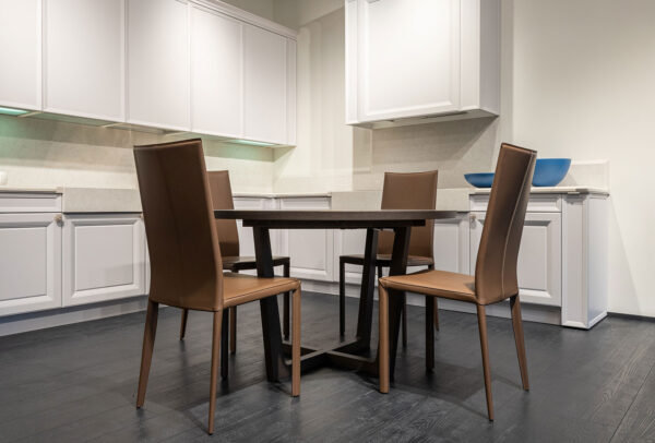 Comedor modelo 19