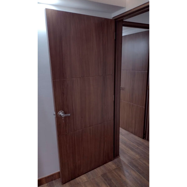 Puerta modelo 2