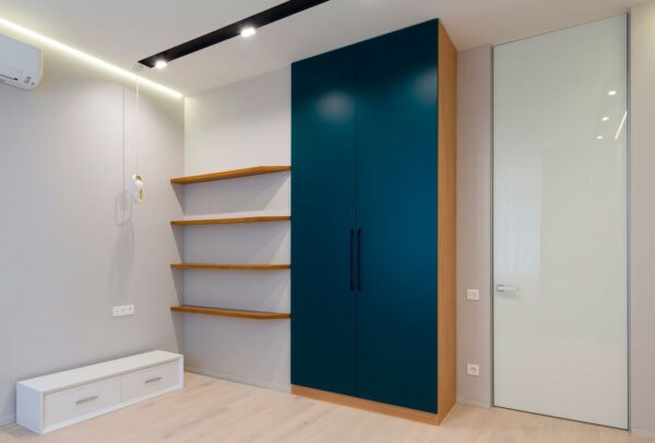 Closet modelo 2 - Image 3