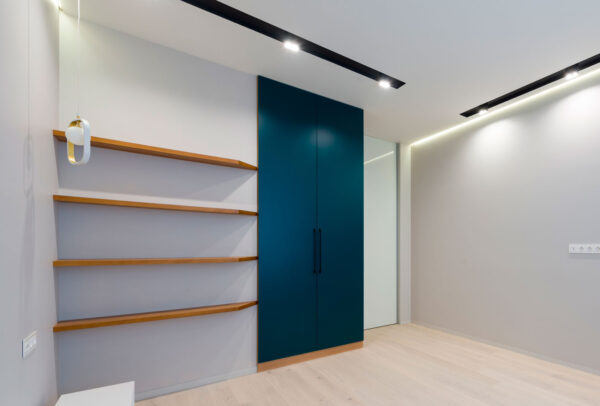 Closet modelo 2 - Image 2