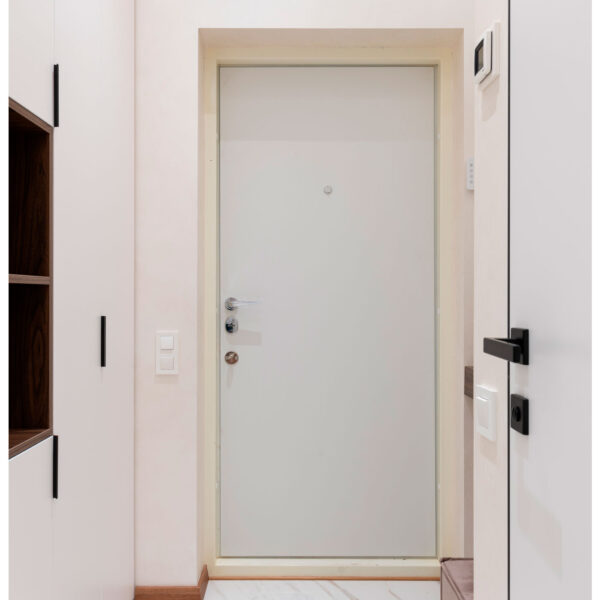 Puerta modelo 4