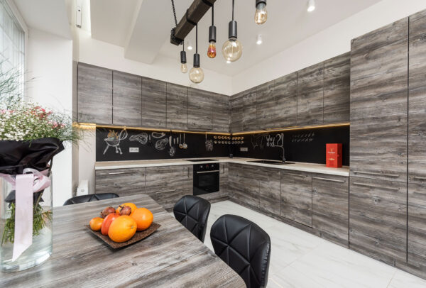 Cocina - Comedor modelo 5 - Image 3