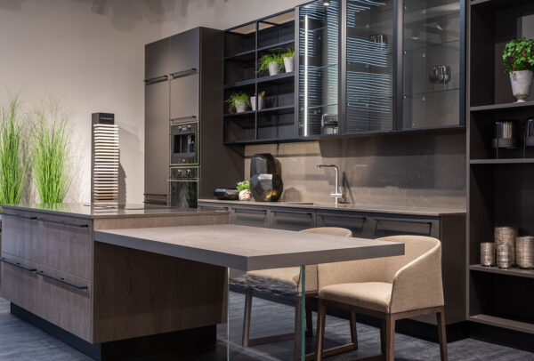 Cocina - Comedor modelo 6 - Image 2