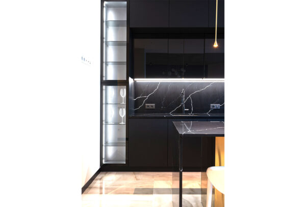 Cocina - Comedor modelo 7 - Image 2